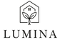 Black Elegant Home & Lifestyle Logo
